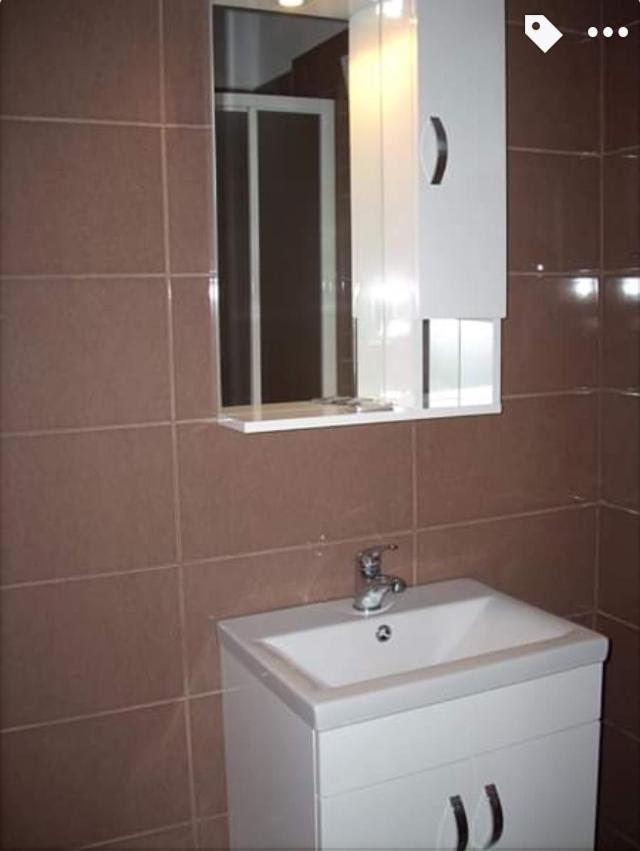 Sea Breeze 2 Apartments Mastichari  Extérieur photo